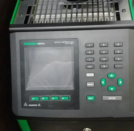 Beamex POC8 ePG MC6 MC6-EXMC6-T150 MC6-T660MB140 MB140R MB155 MB155R MB700 MB700R