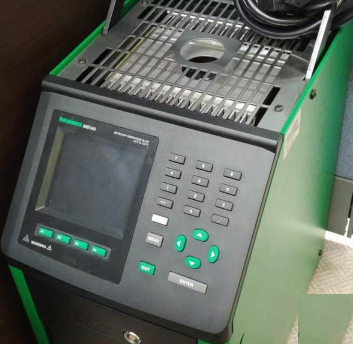 Beamex POC8 ePG MC6 MC6-EXMC6-T150 MC6-T660MB140 MB140R MB155 MB155R MB700 MB700R