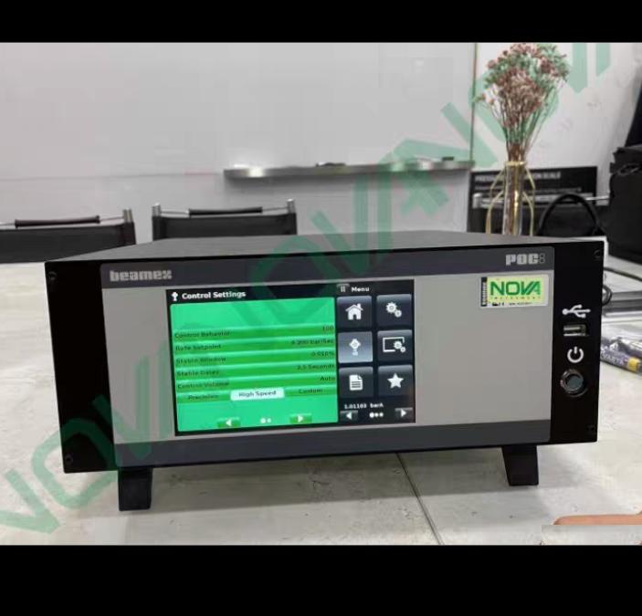 Beamex POC8 ePG MC6 MC6-EXMC6-T150 MC6-T660MB140 MB140R MB155 MB155R MB700 MB700R