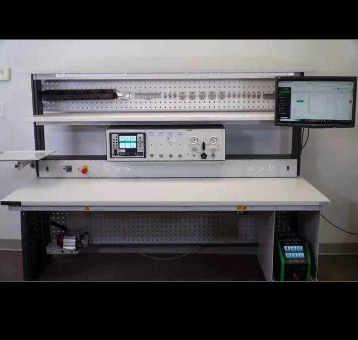 Beamex POC8 ePG MC6 MC6-EXMC6-T150 MC6-T660MB140 MB140R MB155 MB155R MB700 MB700R