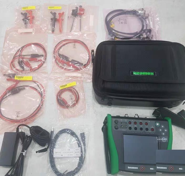 Beamex POC8 ePG MC6 MC6-EXMC6-T150 MC6-T660MB140 MB140R MB155 MB155R MB700 MB700R
