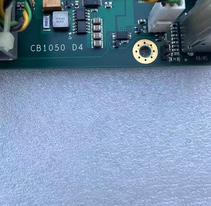 Beckhoff C6240-1042 CB1 BECKHOFF C9900-P215 C9900-P208 250W 500 CB1050-0004 CPU 200 CP6202-0021-0020 20