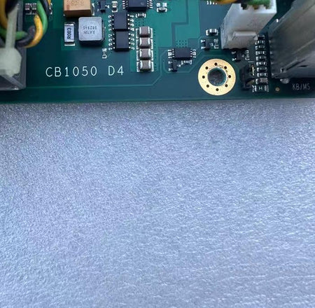 Beckhoff C6240-1042 CB1 BECKHOFF C9900-P215 C9900-P208 250W 500 CB1050-0004 CPU 200 CP6202-0021-0020 20