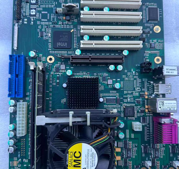 Beckhoff C6240-1042 CB1 BECKHOFF C9900-P215 C9900-P208 250W 500 CB1050-0004 CPU 200 CP6202-0021-0020 20