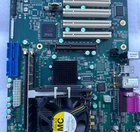 Beckhoff C6240-1042 CB1 BECKHOFF C9900-P215 C9900-P208 250W 500 CB1050-0004 CPU 200 CP6202-0021-0020 20