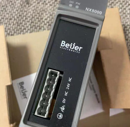 Beijer BCS-NX8000 30W 24VDC PSU-BJ