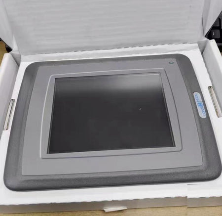 Beijer E1061 07907C 24VDC 0 4A RS232