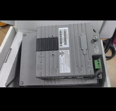 Beijer Electronics E1061 24VDC 0 4A