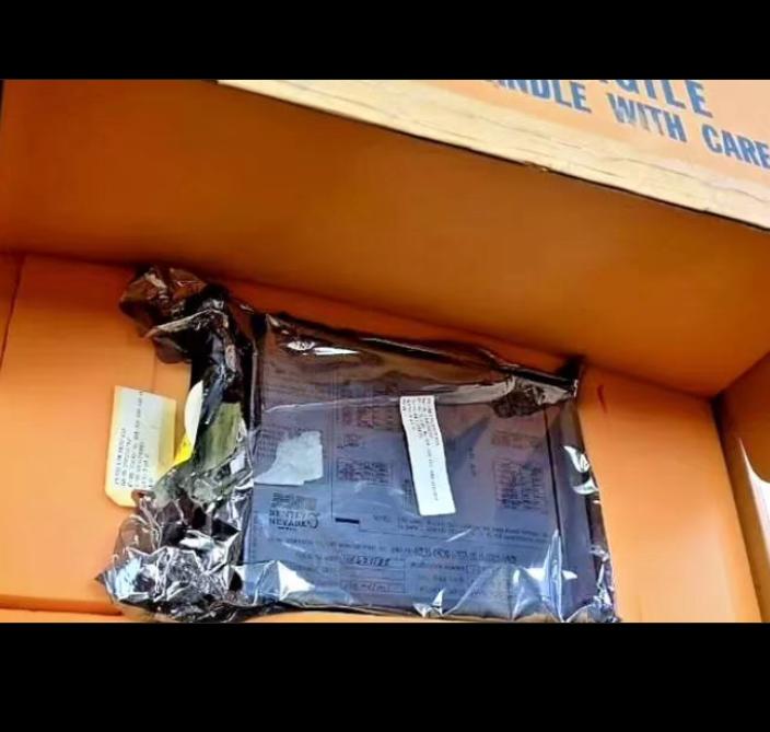 Bently Nevada 3300 XY PWA86739-01 -