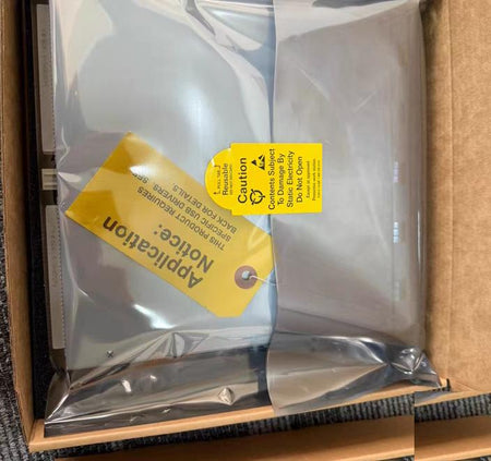 Bently Nevada 3500 22M 288055-01