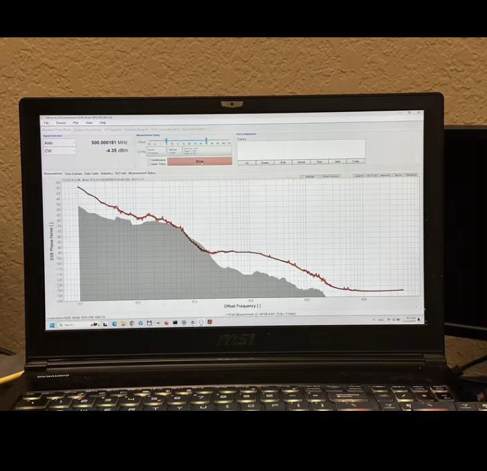 Berkeley Nucleonics 7070 7300 7340 7350 7365 7360 875 A2255 685 675 745T-20 765 750 745T 577 575