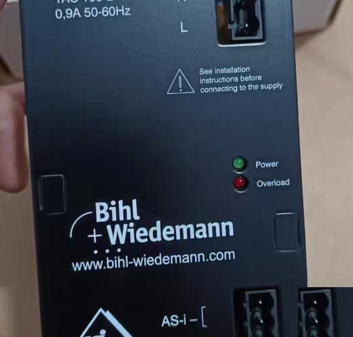 Bihl Wiedemann BW1649 1000 N5-3