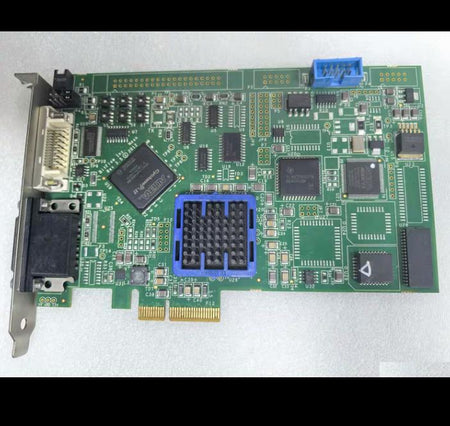 BitFlow Inc Neon Rev3 5 NEO-3 8-8612-CLB