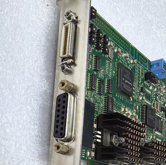 BitFlow Inc Neon Rev 2 32 NEO-2 3-1145-CLB