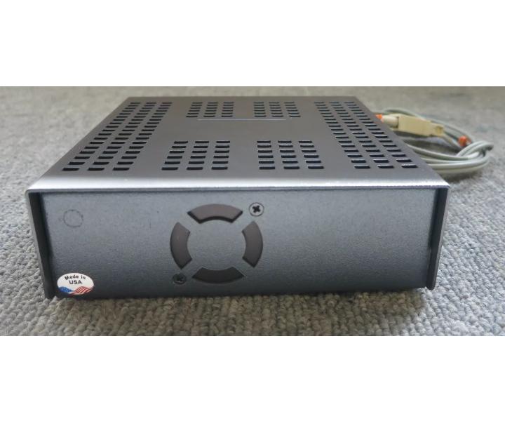 LMC-7001A-R2 100BASE-TX 100BASE-SX