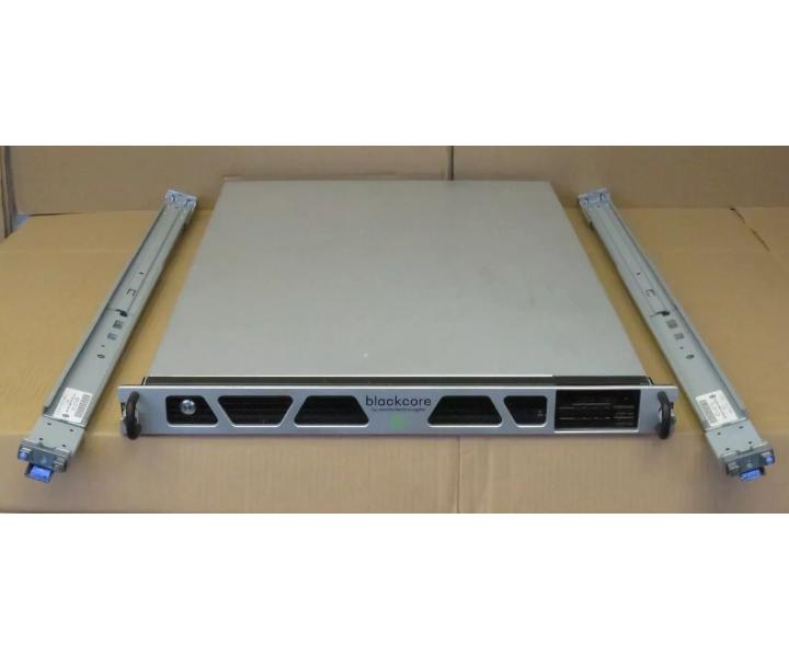 X299 DDR4