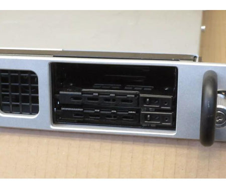 X299 DDR4
