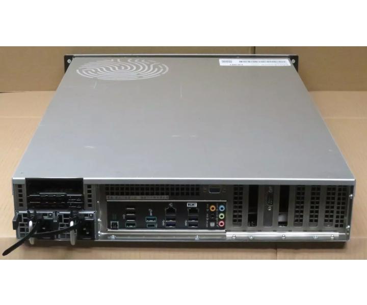 X299 DDR4
