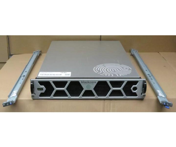 X299 DDR4