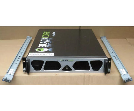 6-Bay X299 DDR4 800W