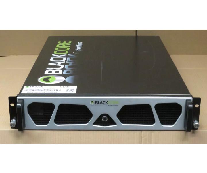 6-Bay X299 DDR4 800W