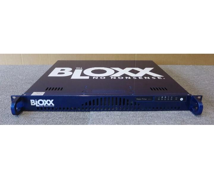 Real-Time 500W
