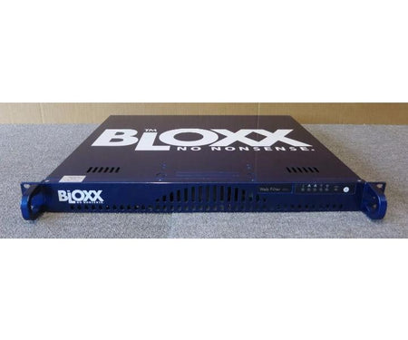 Real-Time 500W