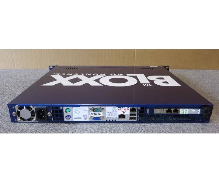 Real-Time 500W