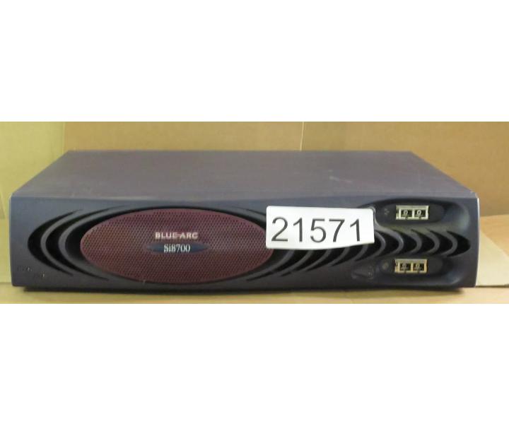 Si8700