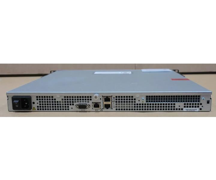 SG600-20-M5 090-02913
