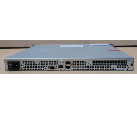 SG600-20-M5 090-02913