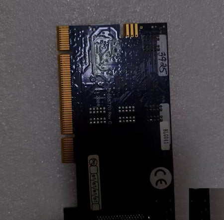 BlueStorm LP 8 Port 65877G Rev C PCI 2004 BLG041