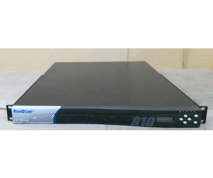 AV810-B-CS 080-03142