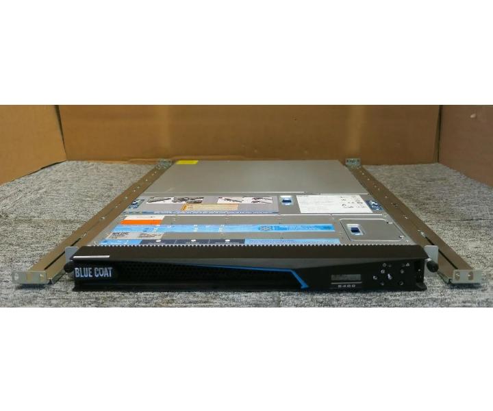 SG-S400 CAS-S400-A2