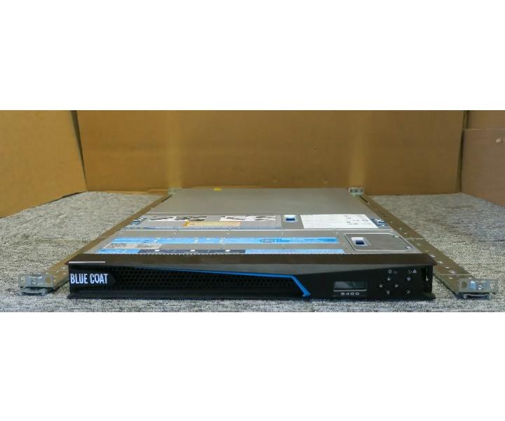 SG-S400 TAB-CAS-S400-A2