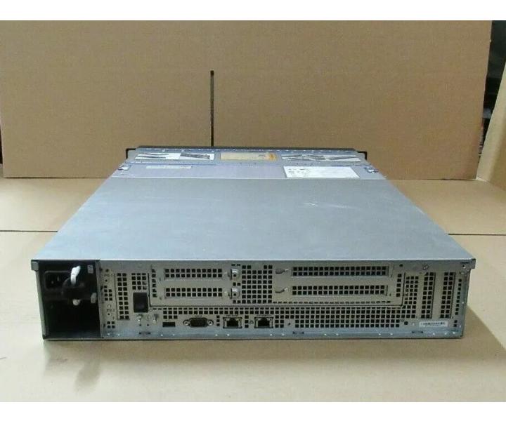 SG-S500 24Bay