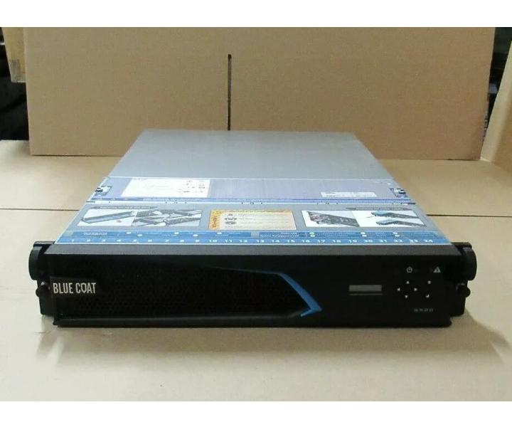 SG-S500 24Bay