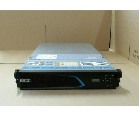 SG-S500 10GB