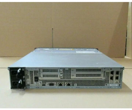 SG-S500 10GB