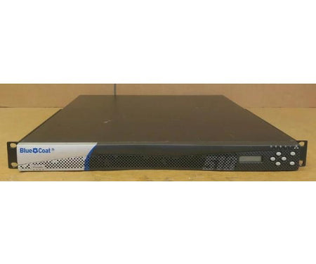 SG510-10-PR 090-02761