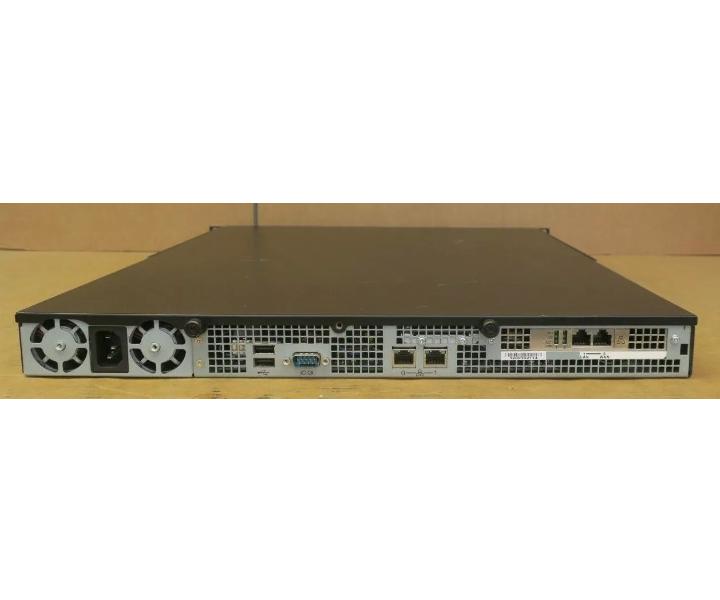 SG510-10-PR 090-02761