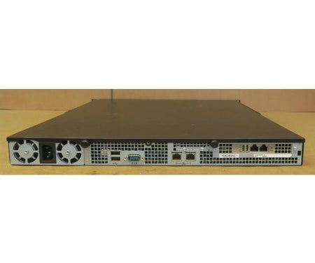 SG510-10-PR 090-02761