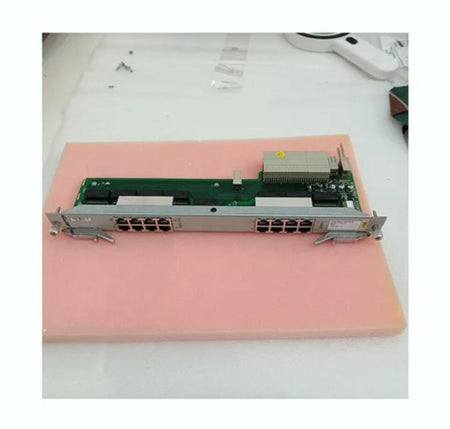 Board MRU V UMP RGT LMC SIB ROMB in stock Telecom Equipment