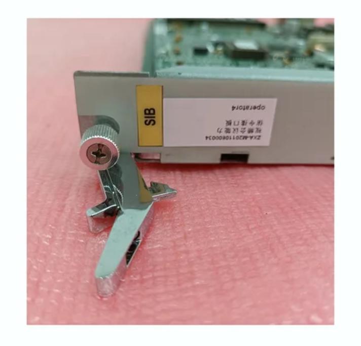 Board MRU V UMP RGT LMC SIB ROMB in stock Telecom Equipment
