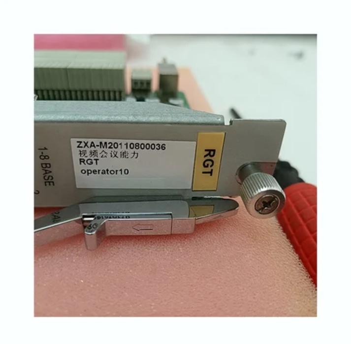 Board MRU V UMP RGT LMC SIB ROMB in stock Telecom Equipment