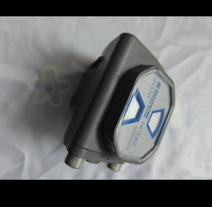 Bollfilter 4 36 2 0 6-0 8 bar