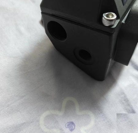 Bollfilter 4 36 2 0 6-0 8 bar