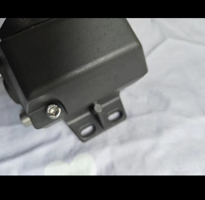 Bollfilter 4 36 2 0 6-0 8 bar