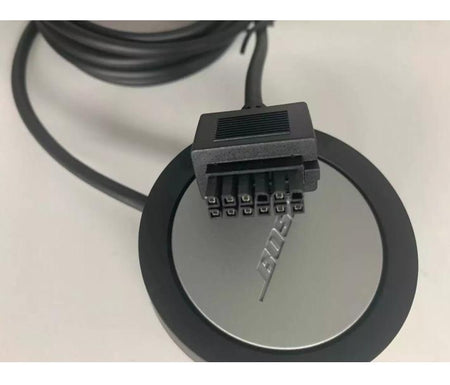 Bose Companion 3 II Controller C3 Second Generation 12 Thread Control