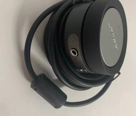 Bose Companion 3 II Controller C3 Second Generation 12 Thread Control